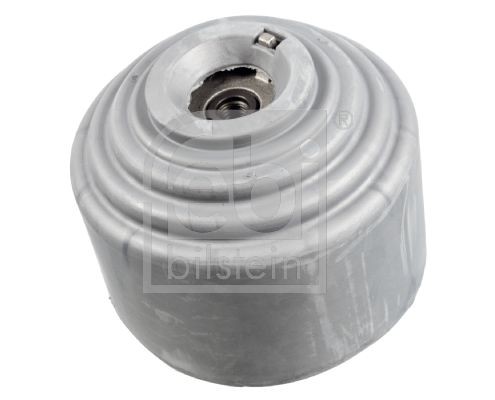 Engine mount FEBI BILSTEIN A 203 240 20 17Hydro Mount, with splash protection cover -   OEM | FEBI| NEW