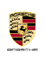 Porche