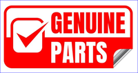 Genuine