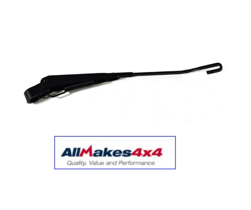 [DKB000061PMD] WIPER ARM - FRONT RIGHT HAND DRIVE - FOR DEFENDER  - OEM ALLMAKES  Part # DKB000061PMD